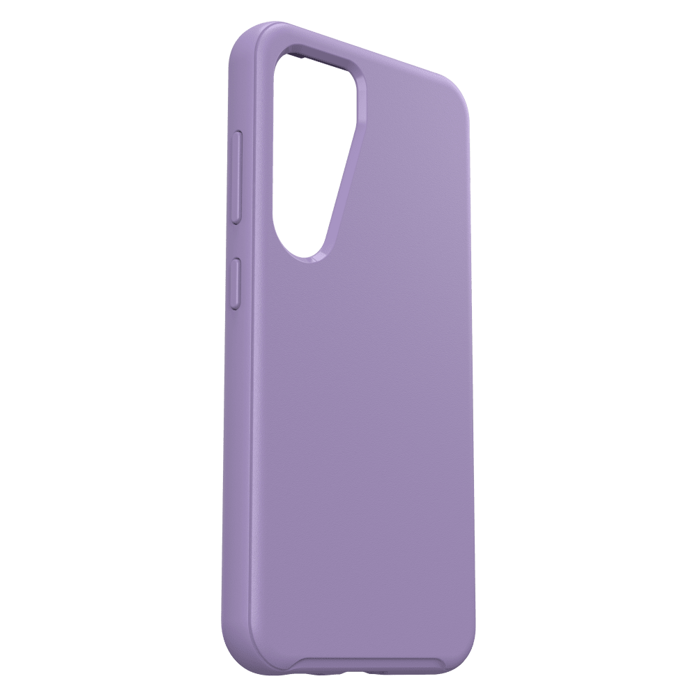 OtterBox Symmetry Case for Samsung Galaxy S23 by OtterBox