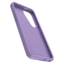 OtterBox Symmetry Case for Samsung Galaxy S23 by OtterBox