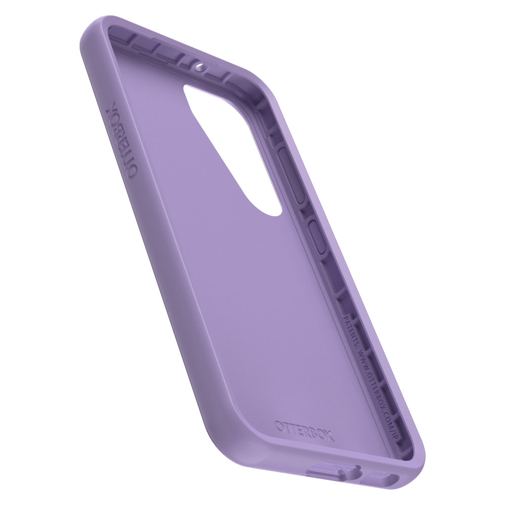 OtterBox Symmetry Case for Samsung Galaxy S23 by OtterBox