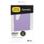 OtterBox Symmetry Case for Samsung Galaxy S23 by OtterBox