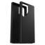 OtterBox Symmetry Case for Samsung Galaxy S23 Ultra by OtterBox