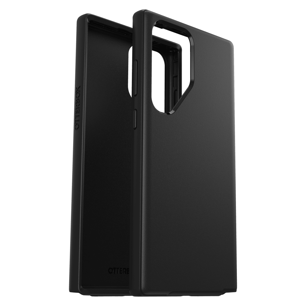 OtterBox Symmetry Case for Samsung Galaxy S23 Ultra by OtterBox