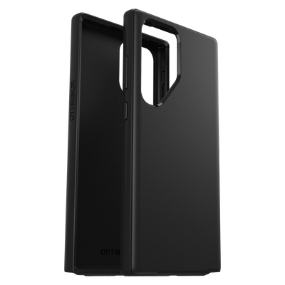 OtterBox Symmetry Case for Samsung Galaxy S23 Ultra by OtterBox