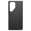OtterBox Symmetry Case for Samsung Galaxy S23 Ultra by OtterBox