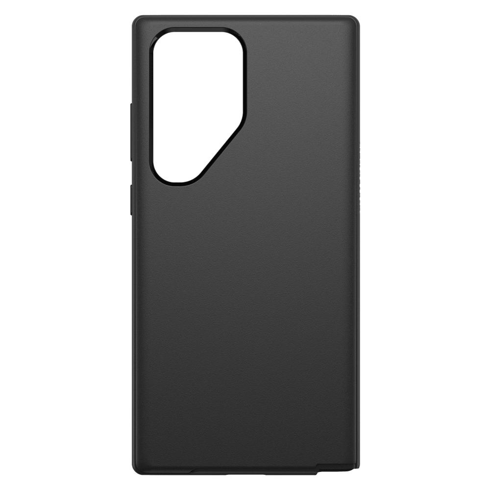 OtterBox Symmetry Case for Samsung Galaxy S23 Ultra by OtterBox