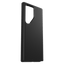 OtterBox Symmetry Case for Samsung Galaxy S23 Ultra by OtterBox