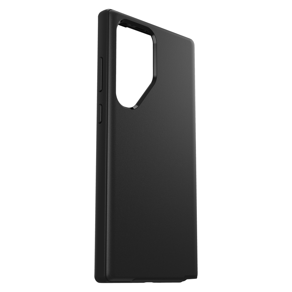 OtterBox Symmetry Case for Samsung Galaxy S23 Ultra by OtterBox