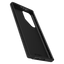 OtterBox Symmetry Case for Samsung Galaxy S23 Ultra by OtterBox
