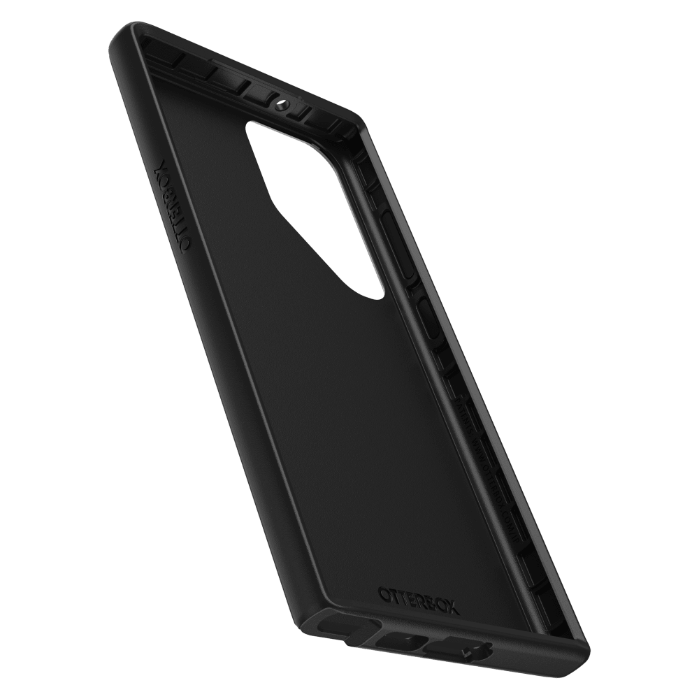 OtterBox Symmetry Case for Samsung Galaxy S23 Ultra by OtterBox