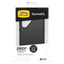 OtterBox Symmetry Case for Samsung Galaxy S23 Ultra by OtterBox