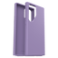 OtterBox Symmetry Case for Samsung Galaxy S23 Ultra by OtterBox