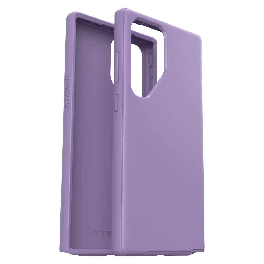 OtterBox Symmetry Case for Samsung Galaxy S23 Ultra by OtterBox