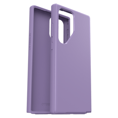 OtterBox Symmetry Case for Samsung Galaxy S23 Ultra by OtterBox