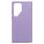 OtterBox Symmetry Case for Samsung Galaxy S23 Ultra by OtterBox