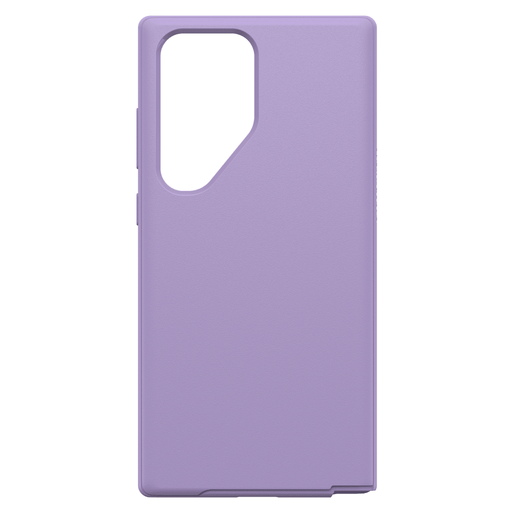 OtterBox Symmetry Case for Samsung Galaxy S23 Ultra by OtterBox
