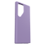 OtterBox Symmetry Case for Samsung Galaxy S23 Ultra by OtterBox