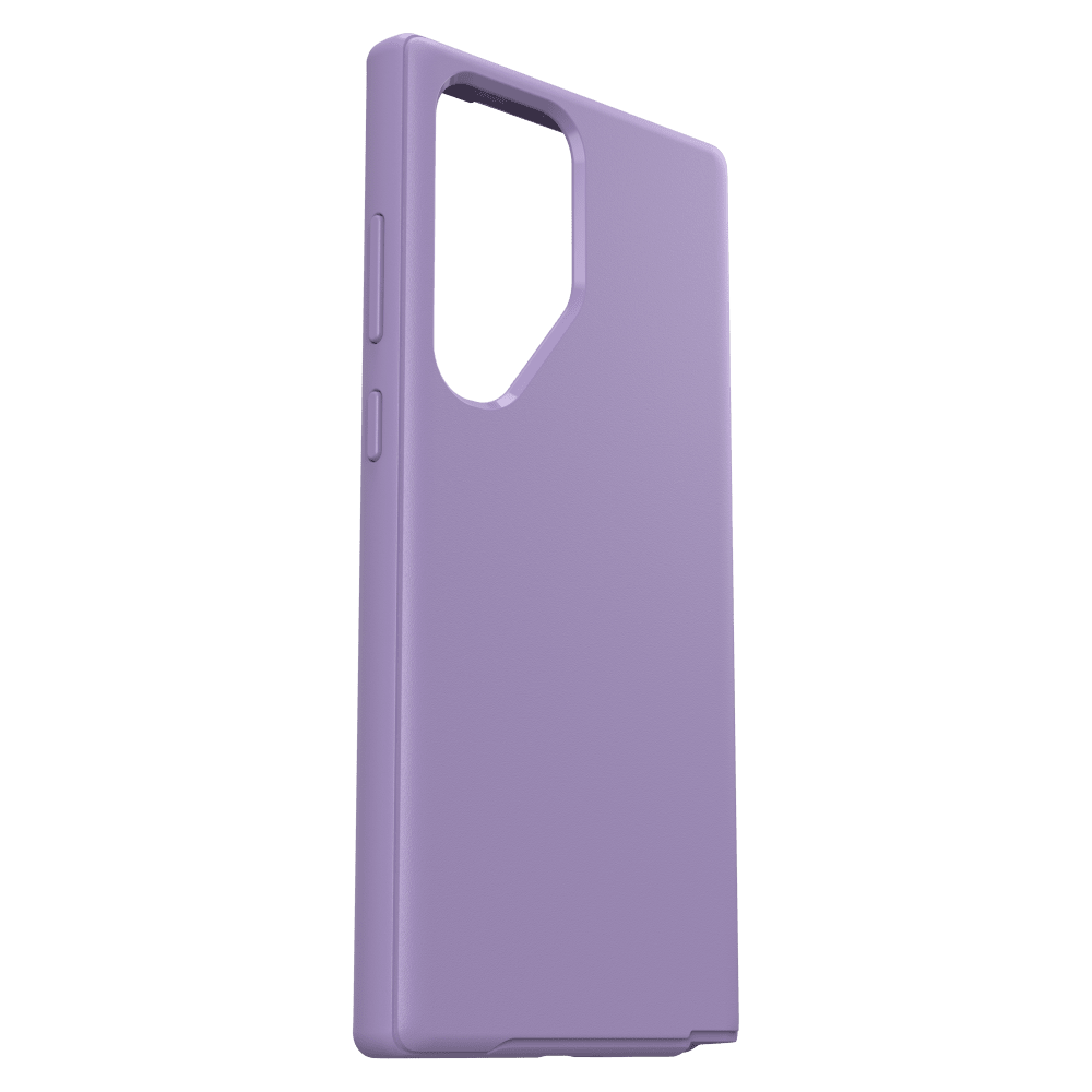 OtterBox Symmetry Case for Samsung Galaxy S23 Ultra by OtterBox