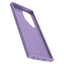 OtterBox Symmetry Case for Samsung Galaxy S23 Ultra by OtterBox