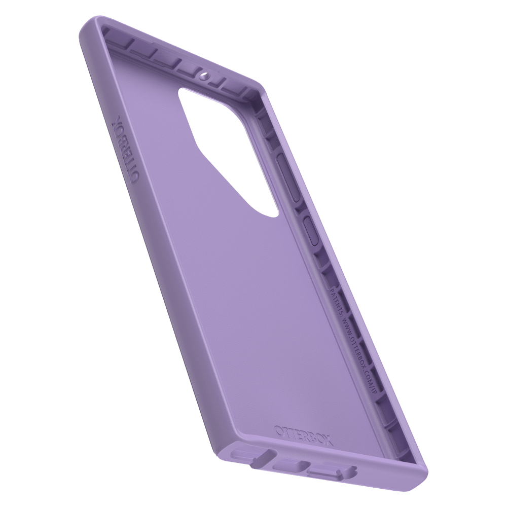 OtterBox Symmetry Case for Samsung Galaxy S23 Ultra by OtterBox