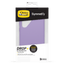 OtterBox Symmetry Case for Samsung Galaxy S23 Ultra by OtterBox