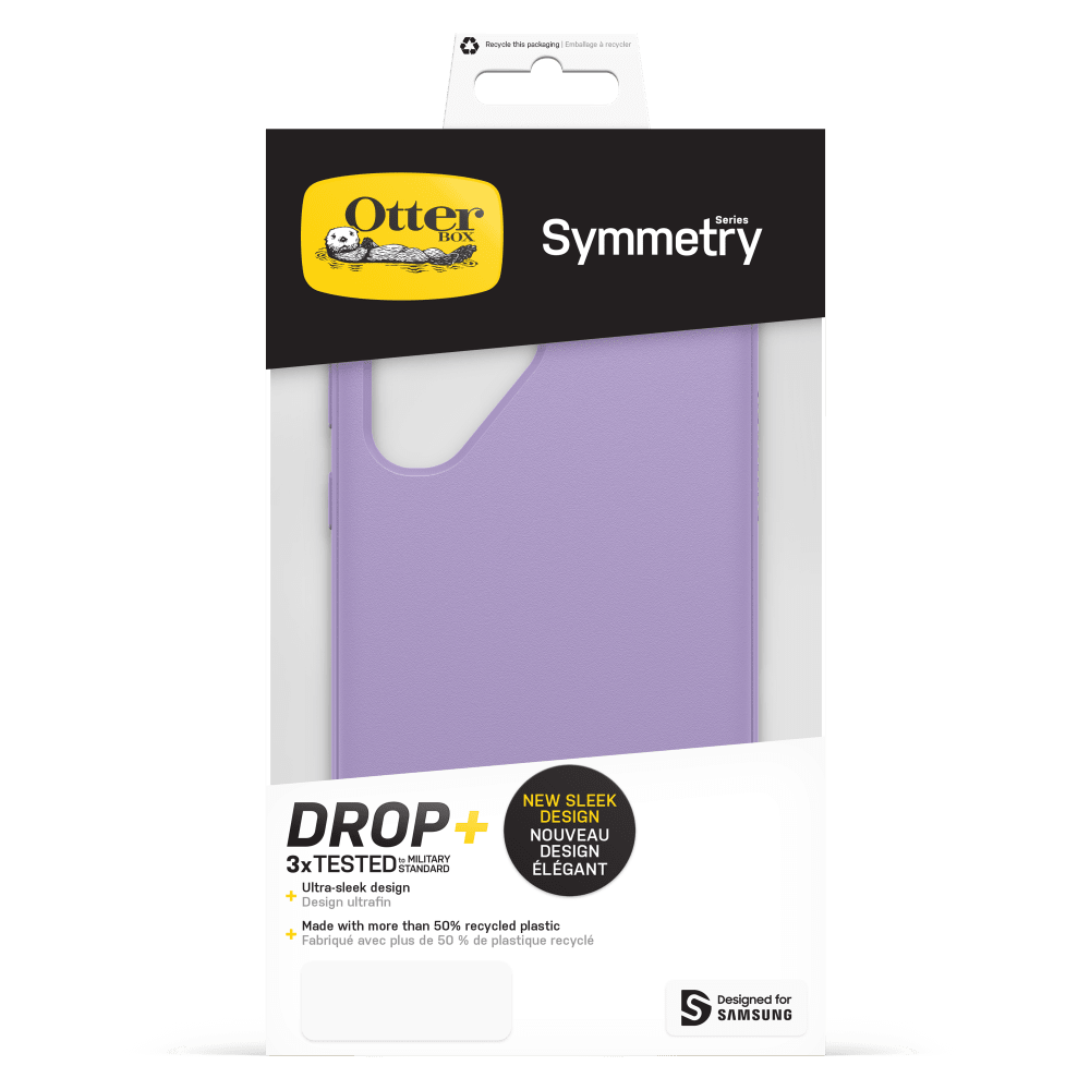 OtterBox Symmetry Case for Samsung Galaxy S23 Ultra by OtterBox