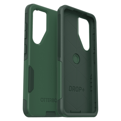 OtterBox Commuter Case for Samsung Galaxy S23 by OtterBox