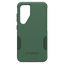 OtterBox Commuter Case for Samsung Galaxy S23 by OtterBox