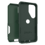 OtterBox Commuter Case for Samsung Galaxy S23 by OtterBox
