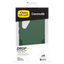 OtterBox Commuter Case for Samsung Galaxy S23 by OtterBox
