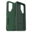 OtterBox Commuter Case for Samsung Galaxy S23