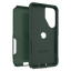 OtterBox Commuter Case for Samsung Galaxy S23 Plus by OtterBox