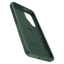 OtterBox Commuter Case for Samsung Galaxy S23 Plus by OtterBox