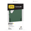 OtterBox Commuter Case for Samsung Galaxy S23 Plus by OtterBox