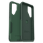 OtterBox Commuter Case for Samsung Galaxy S23 Plus by OtterBox