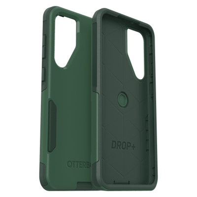 OtterBox Commuter Case for Samsung Galaxy S23 Plus by OtterBox