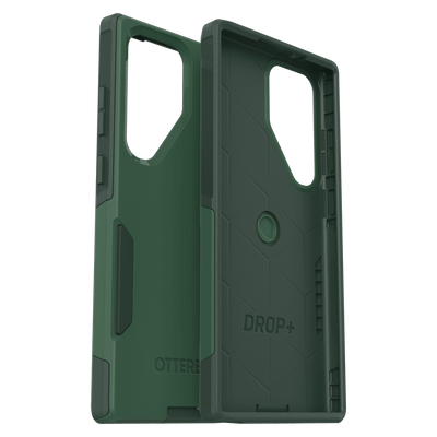 OtterBox Commuter Case for Samsung Galaxy S23 Ultra by OtterBox