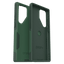 OtterBox Commuter Case for Samsung Galaxy S23 Ultra