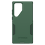 OtterBox Commuter Case for Samsung Galaxy S23 Ultra by OtterBox