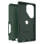 OtterBox Commuter Case for Samsung Galaxy S23 Ultra by OtterBox