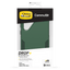 OtterBox Commuter Case for Samsung Galaxy S23 Ultra by OtterBox