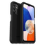 OtterBox Commuter Lite Case for Samsung Galaxy A14 5G by OtterBox