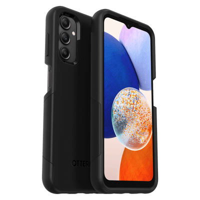 OtterBox Commuter Lite Case for Samsung Galaxy A14 5G by OtterBox