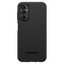 OtterBox Commuter Lite Case for Samsung Galaxy A14 5G by OtterBox