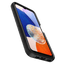 OtterBox Commuter Lite Case for Samsung Galaxy A14 5G by OtterBox