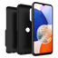 OtterBox Commuter Lite Case for Samsung Galaxy A14 5G by OtterBox