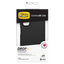 OtterBox Commuter Lite Case for Samsung Galaxy A14 5G by OtterBox