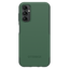 OtterBox Commuter Lite Case for Samsung Galaxy A14 5G by OtterBox