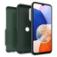 OtterBox Commuter Lite Case for Samsung Galaxy A14 5G by OtterBox