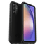 OtterBox Commuter Lite Case for Samsung Galaxy A54 5G by OtterBox