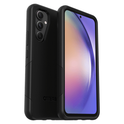 OtterBox Commuter Lite Case for Samsung Galaxy A54 5G by OtterBox